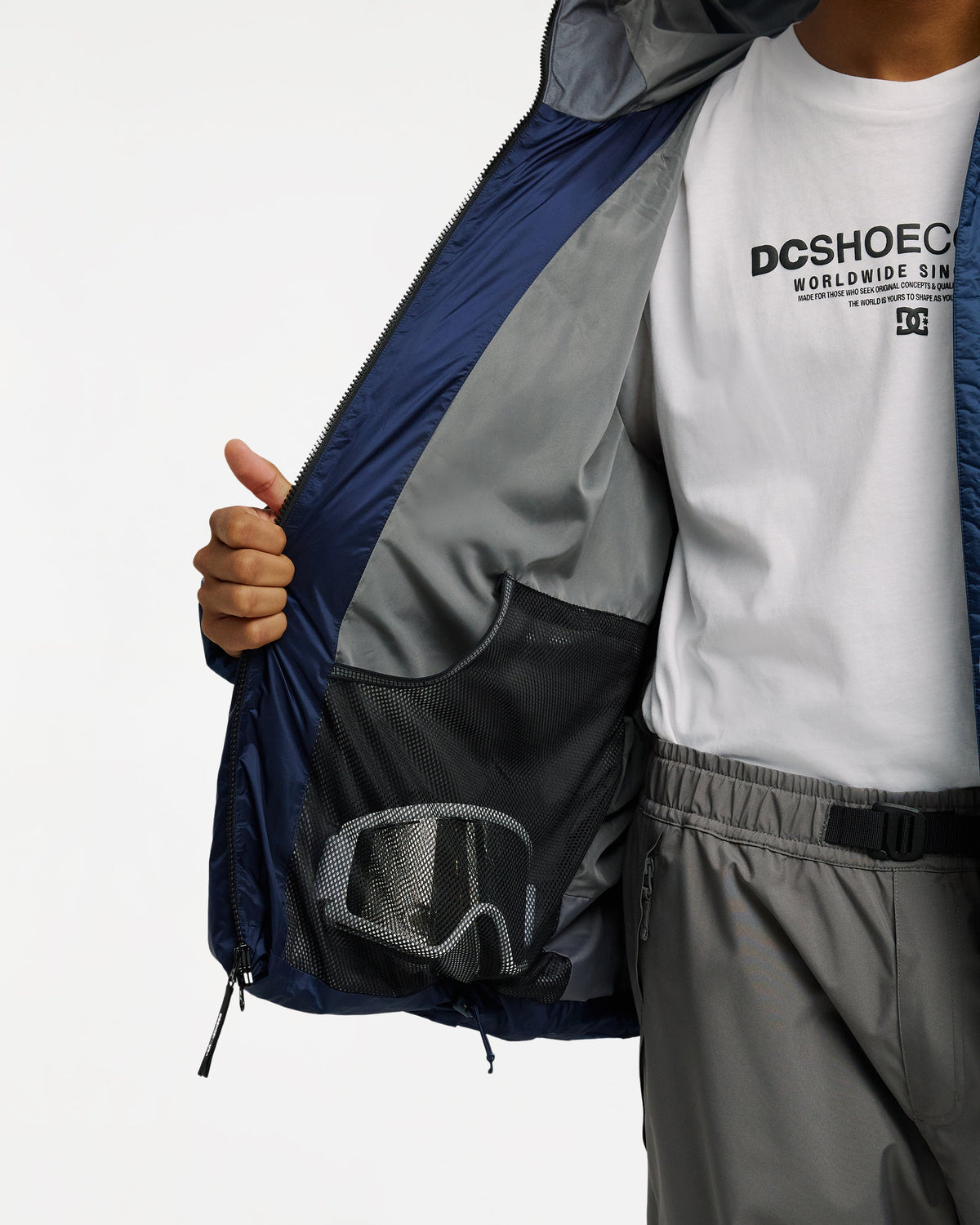 edytj03126_dcshoes_btl0_dtl5