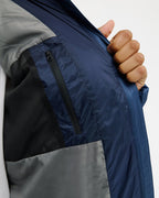edytj03126_dcshoes_btl0_dtl6