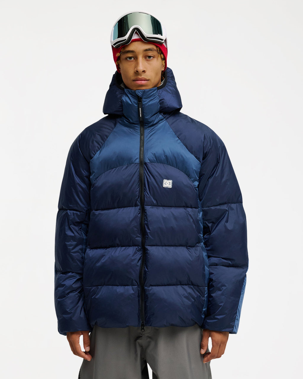 edytj03126_dcshoes_btl0_frt1