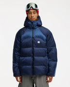 edytj03126_dcshoes_btl0_frt1