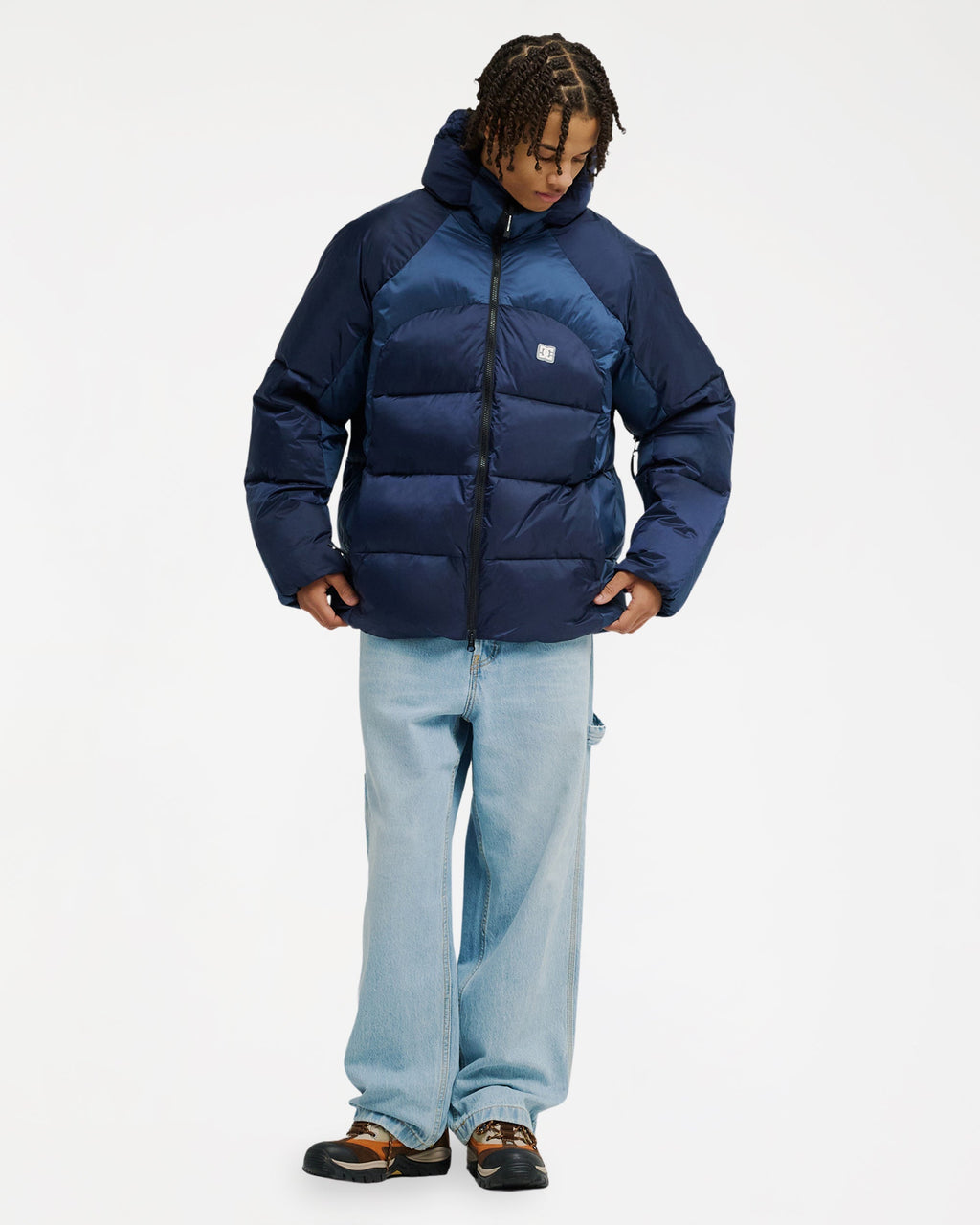 edytj03126_dcshoes_btl0_frt9