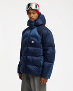 edytj03126_dcshoes_btl0_sd1