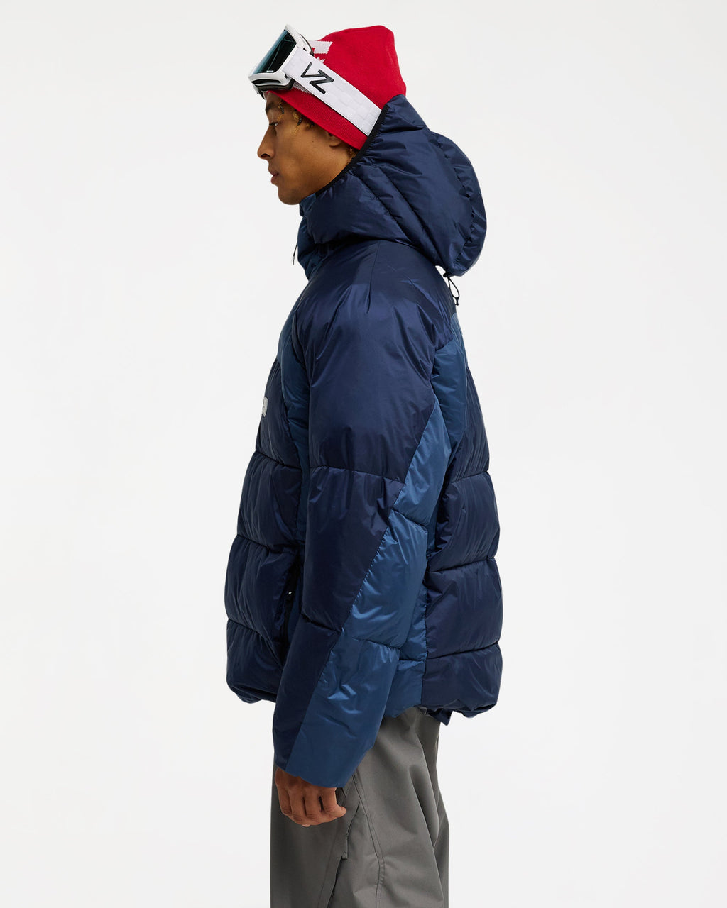 edytj03126_dcshoes_btl0_sd2