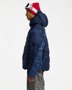 edytj03126_dcshoes_btl0_sd2