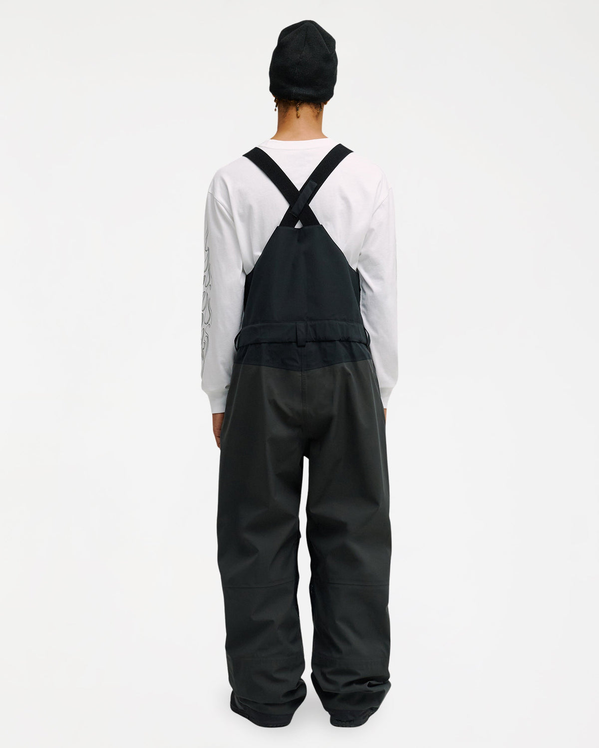 edytp03055_dcshoes_kvj0_bck1