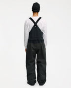 edytp03055_dcshoes_kvj0_bck1