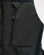 edytp03055_dcshoes_kvj0_dtl3