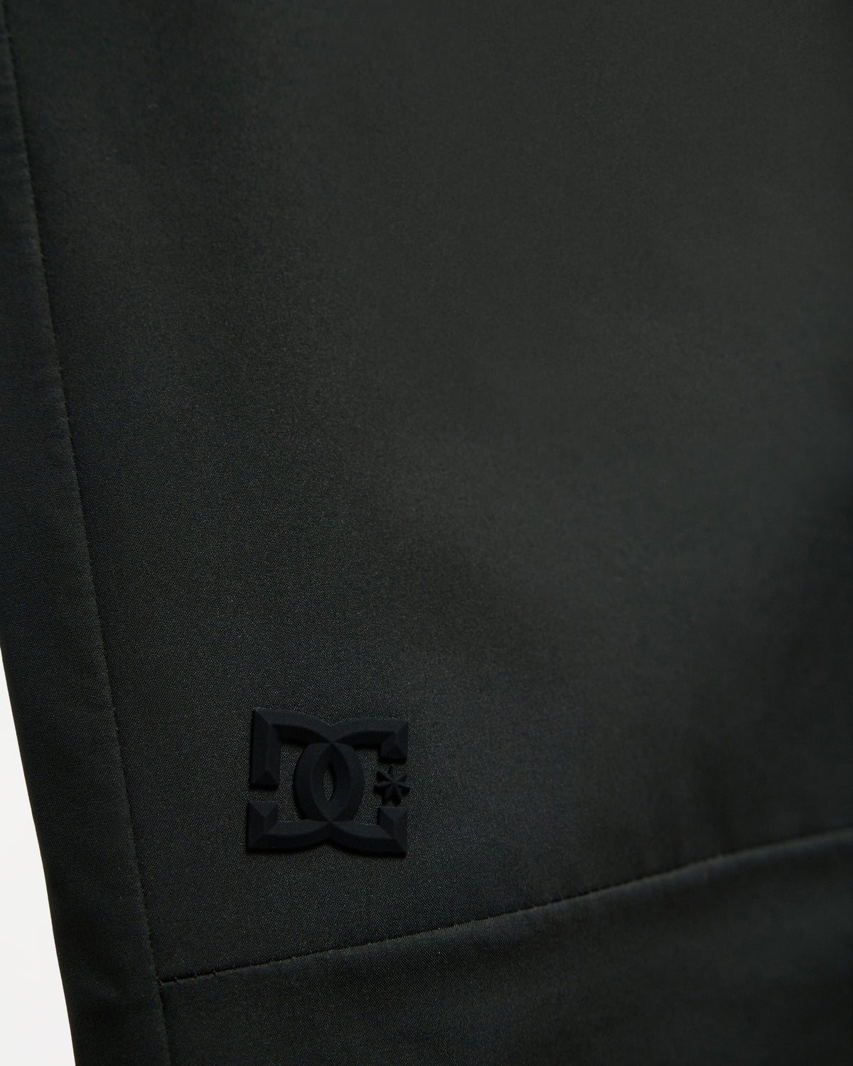 edytp03055_dcshoes_kvj0_dtl6