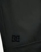 edytp03055_dcshoes_kvj0_dtl6