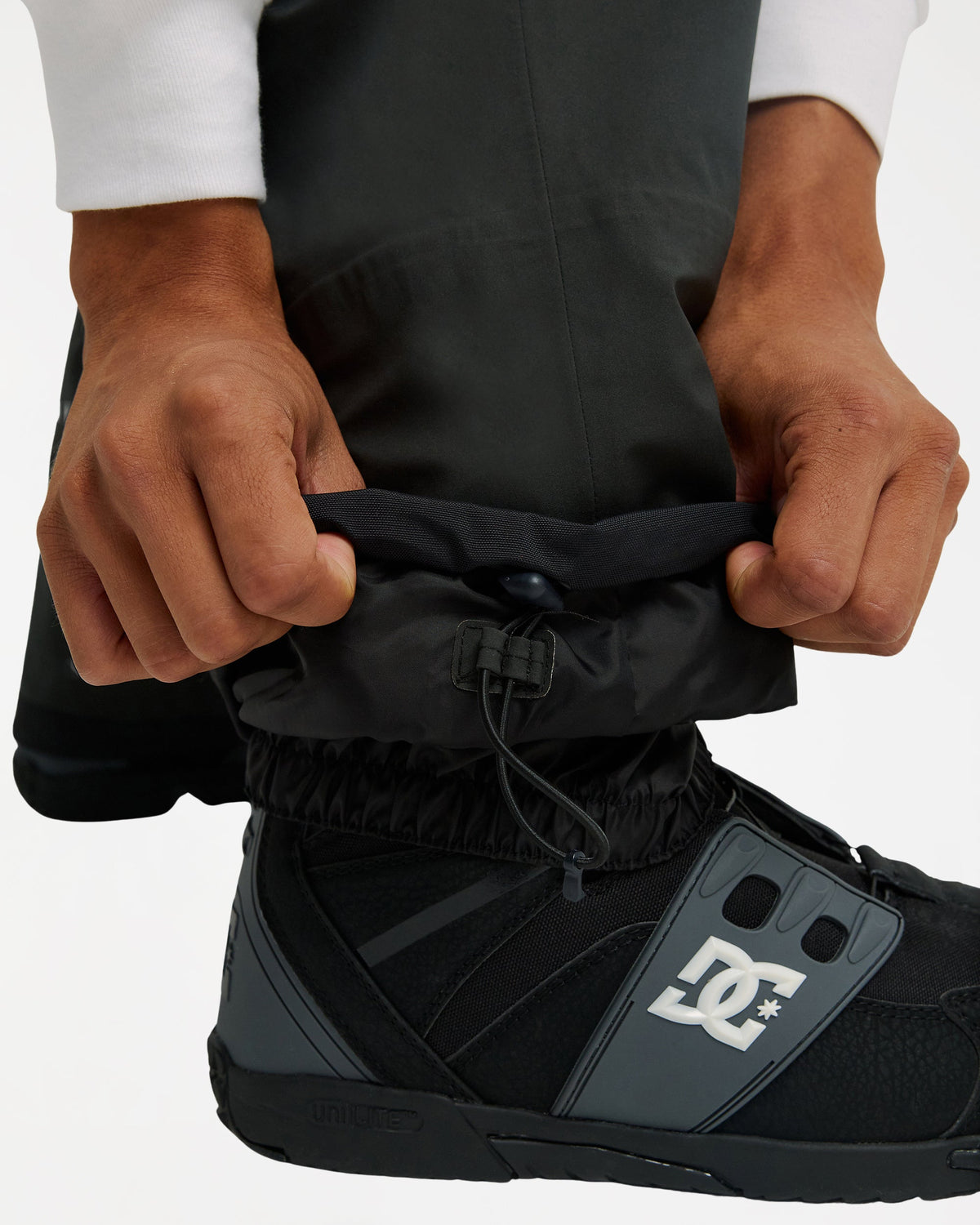 edytp03055_dcshoes_kvj0_dtl7
