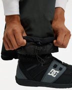edytp03055_dcshoes_kvj0_dtl7