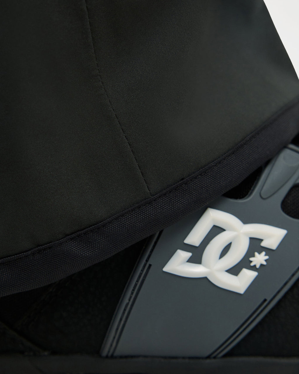 edytp03055_dcshoes_kvj0_dtl8