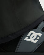 edytp03055_dcshoes_kvj0_dtl8