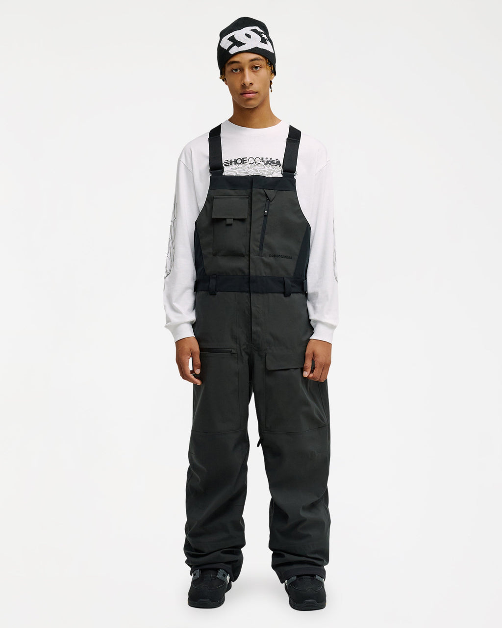 edytp03055_dcshoes_kvj0_frt1