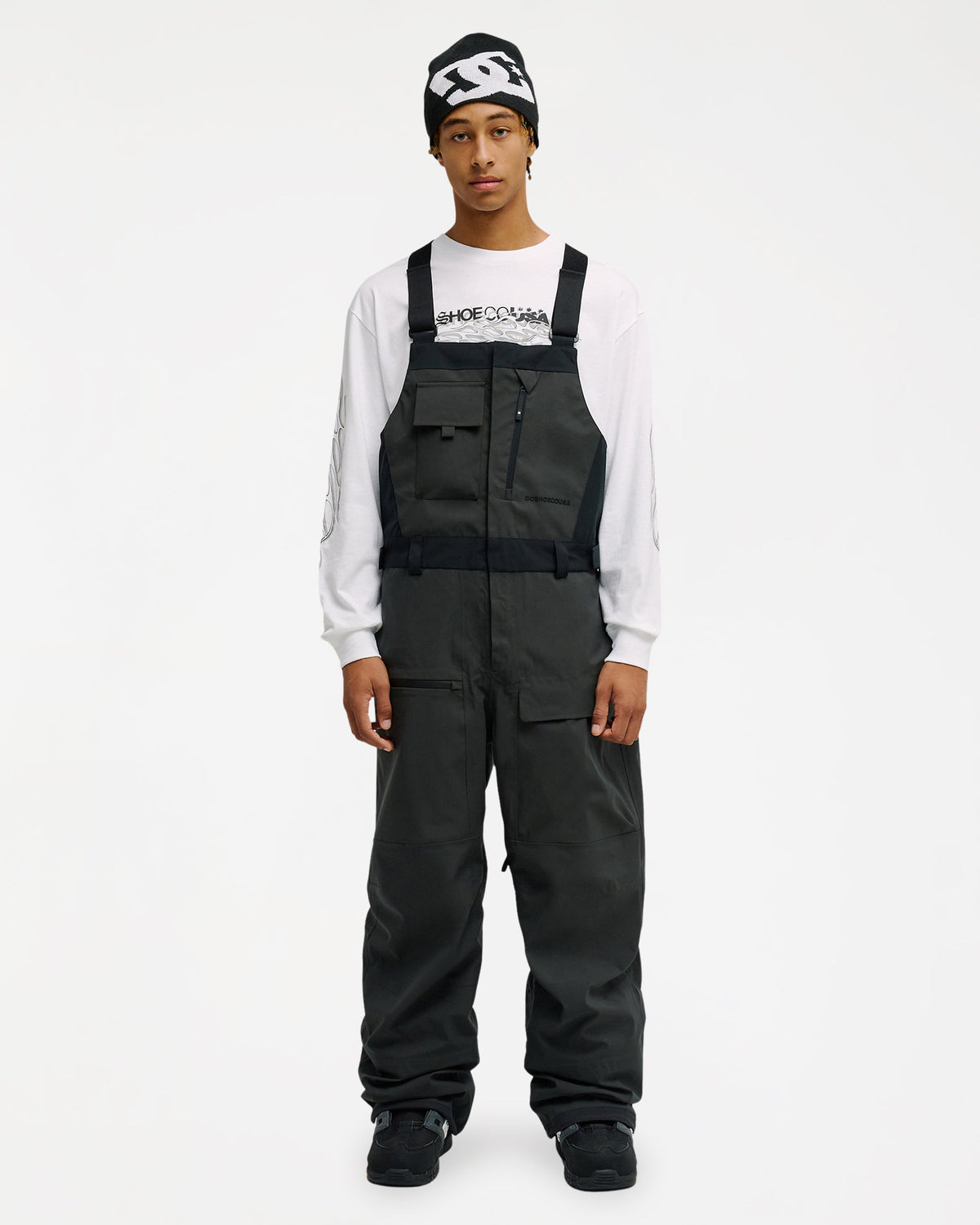 edytp03055_dcshoes_kvj0_frt1