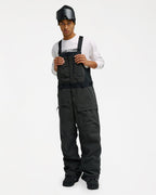 edytp03055_dcshoes_kvj0_frt9