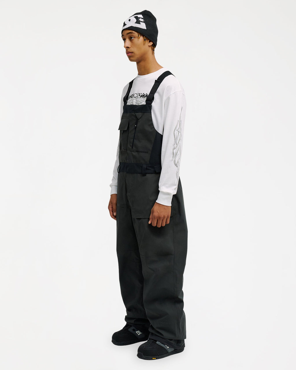 edytp03055_dcshoes_kvj0_sd1