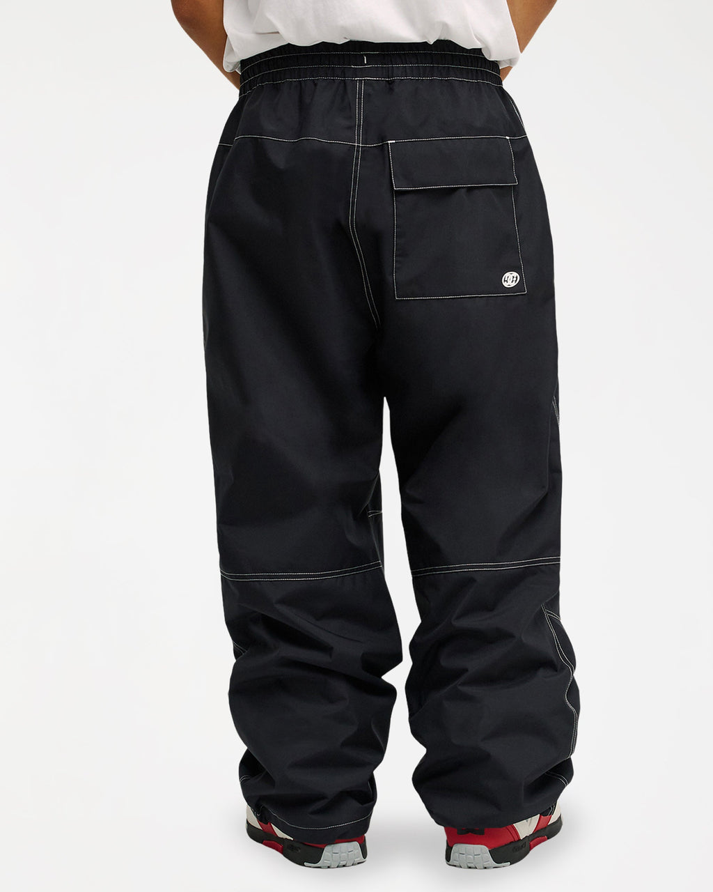 edytp03056_dcshoes_kvj0_bck1