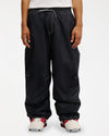 Mens Trackstar 10K Snow Pants
