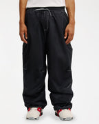 edytp03056_dcshoes_kvj0_frt1