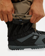 edytp03056_dcshoes_kzj0_dtl4