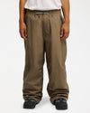 Mens Trackstar 10K Snow Pants