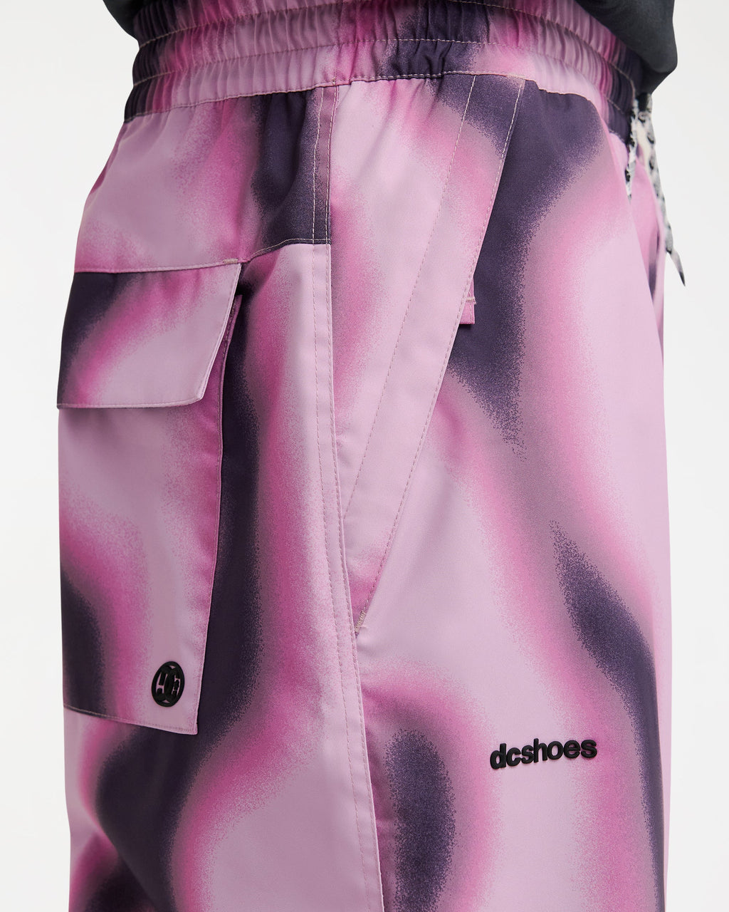 edytp03056_dcshoes_pha6_dtl3