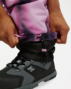 edytp03056_dcshoes_pha6_dtl4
