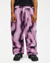 Mens Trackstar 10K Snow Pants