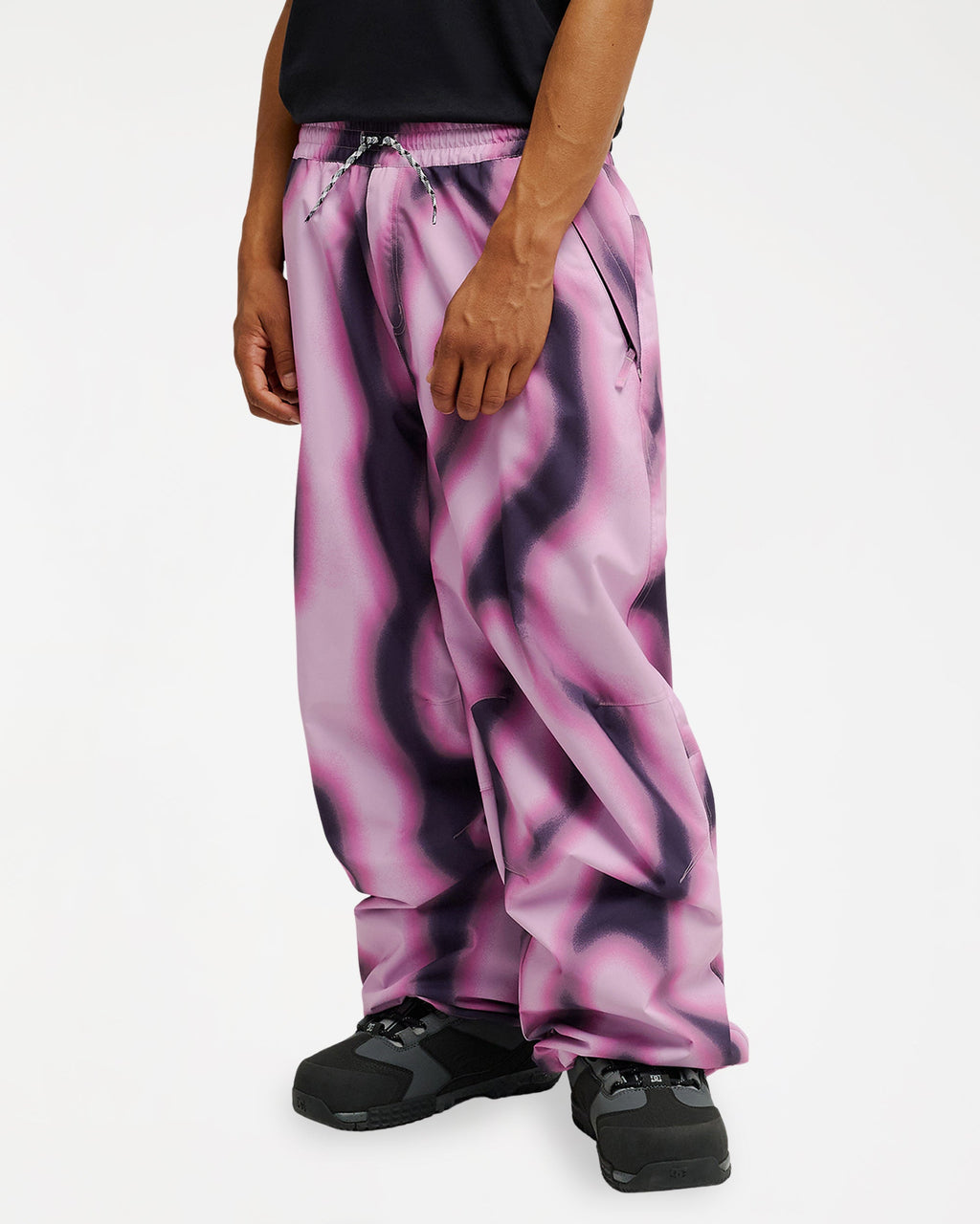 edytp03056_dcshoes_pha6_sd1