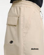 edytp03056_dcshoes_tfl0_dtl2