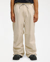Mens Trackstar 10K Snow Pants