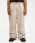 edytp03056_dcshoes_tfl0_frt1