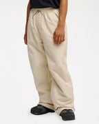 edytp03056_dcshoes_tfl0_sd1