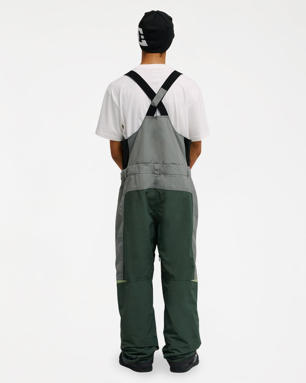 edytp03058_dcshoes_ksw0_bck1