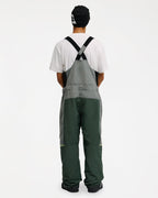 edytp03058_dcshoes_ksw0_bck1