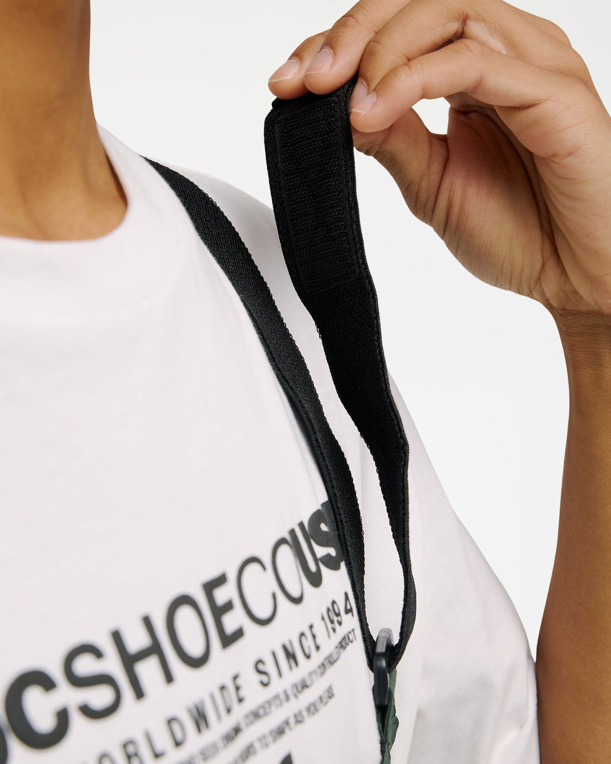 edytp03058_dcshoes_ksw0_dtl1