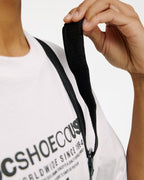 edytp03058_dcshoes_ksw0_dtl1
