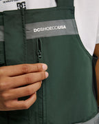 edytp03058_dcshoes_ksw0_dtl2
