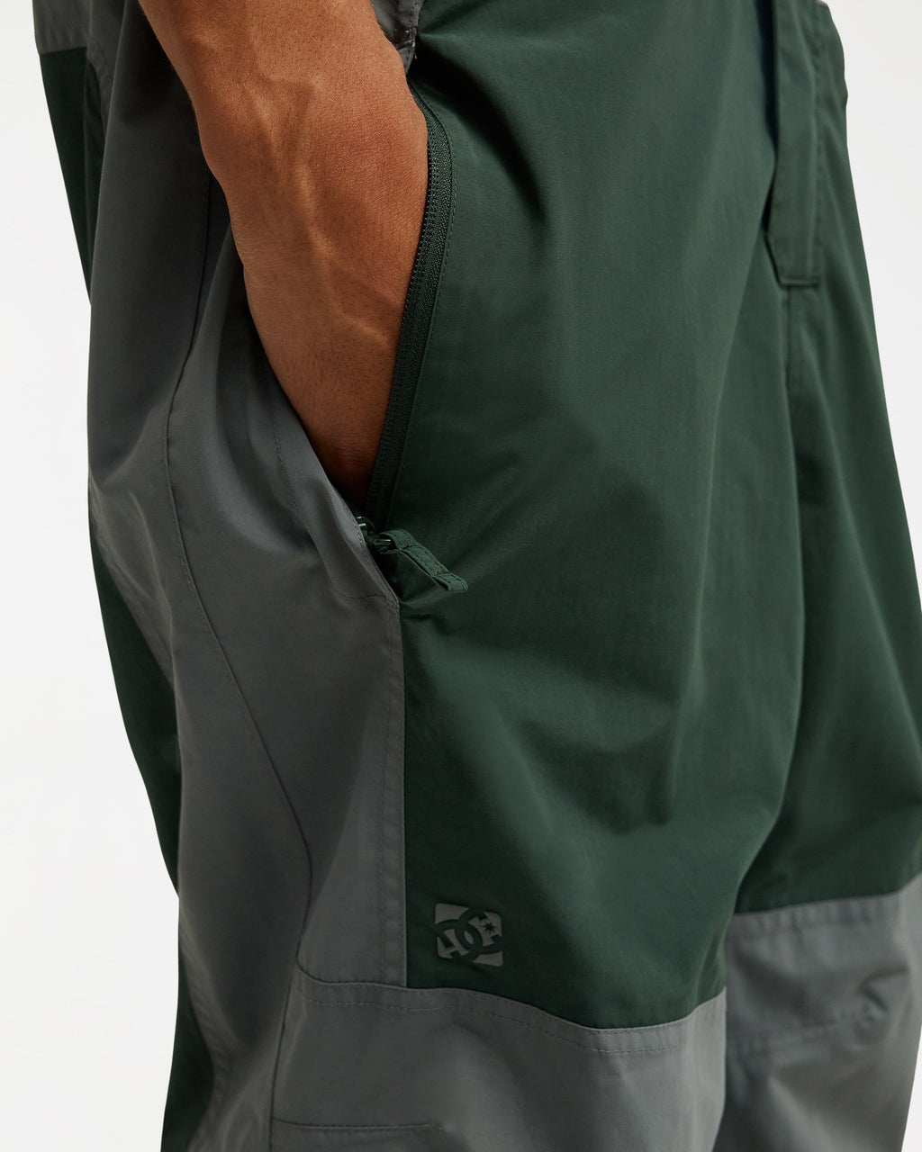edytp03058_dcshoes_ksw0_dtl5