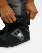 edytp03058_dcshoes_ksw0_dtl7