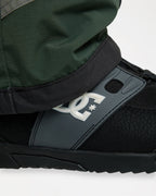 edytp03058_dcshoes_ksw0_dtl8