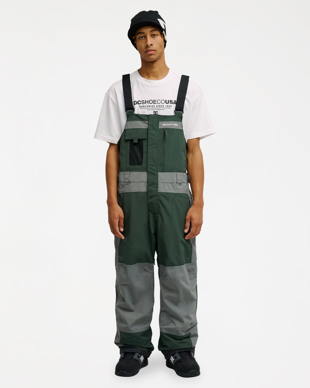 edytp03058_dcshoes_ksw0_frt1