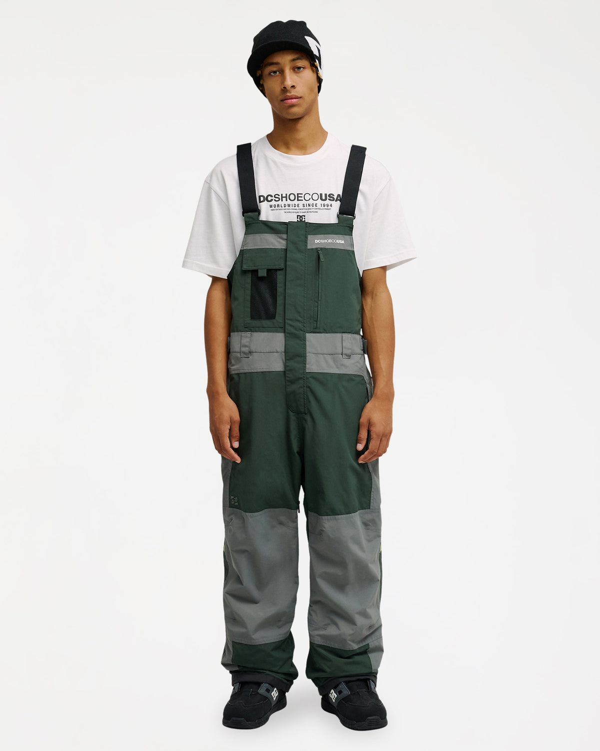 edytp03058_dcshoes_ksw0_frt1