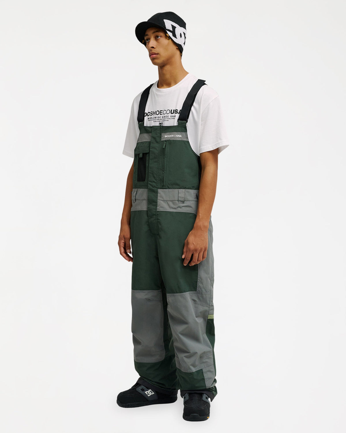 edytp03058_dcshoes_ksw0_sd1