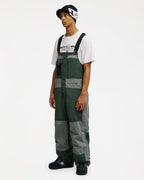 edytp03058_dcshoes_ksw0_sd1
