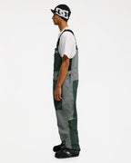 edytp03058_dcshoes_ksw0_sd2