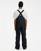 edytp03060_dcshoes_kvj0_bck1