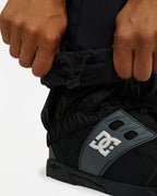 edytp03060_dcshoes_kvj0_dtl5
