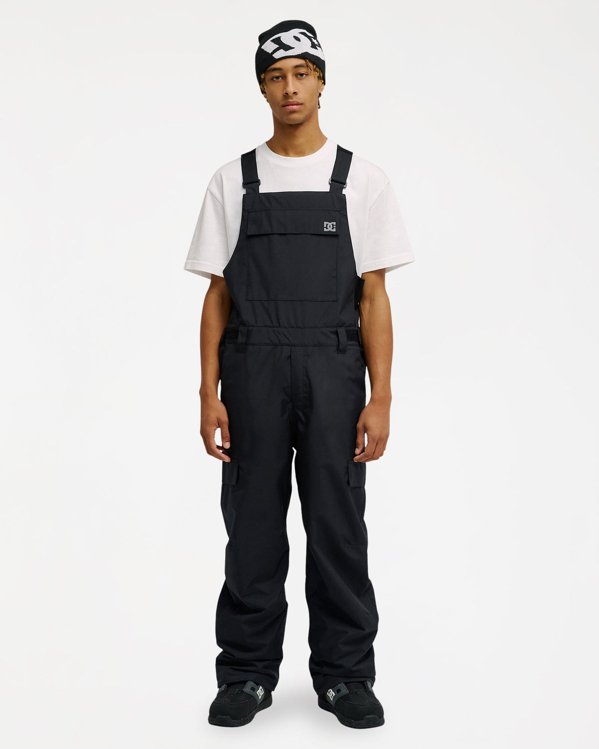 edytp03060_dcshoes_kvj0_frt1